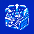 程序图标:Open Omega Box For BS Bus…
