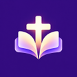 Programikonen: Grace: Christian Companio…