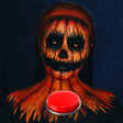 Icoon van programma: Horror 666 Soundboard