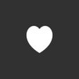Ikona programu: Guestfriend: Hotel Guideb…