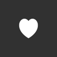 Иконка программы: Guestfriend: Hotel Guideb…
