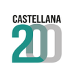 Icono de programa: Castellana 200