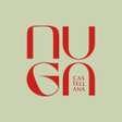 Icono de programa: Castellana 200