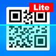 Icoon van programma: WiFi QR Code Scanner: QR …