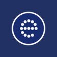 程序图标：Edgbaston