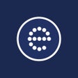 أيقونة البرنامج: Edgbaston