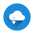 程序图标：Video Downlaoder for Link…