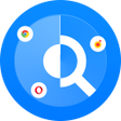プログラムのアイコン: Hidden App Detector