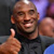 Ícone do programa: NBA Reactions