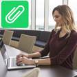 Find job offers - Trovit Jobs icon