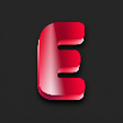 Programikonen: Email Draft Accelerator