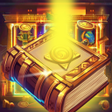 أيقونة البرنامج: Sphinx Math Quest