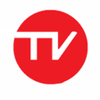 程序图标：TV Latino