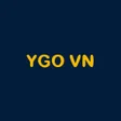 Programikonen: YGO Việt Nam