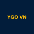 YGO Việt Nam