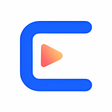 程序图标：ELENA Employee Digital Le…