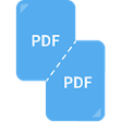 Icon of program: Split PDF
