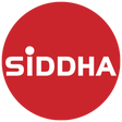 Ícone do programa: SIDDHA