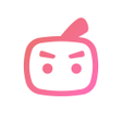 程序图标：Dreamily