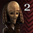 Icon of program: The Journey Down: Chapter Two