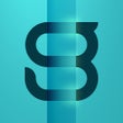 프로그램 아이콘: GSDSP MagicDelay