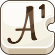 Programikonen: Aworded (Apalabrados)