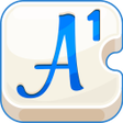 Aworded (Apalabrados) icon