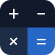 Programikonen: Calculator lock  Photo va…
