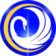 Programikonen: หงษทอง - ตรวจสลากทนใจ