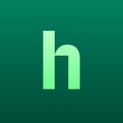 Ikona programu: Homebody: Better Renting