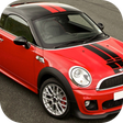 Programikonen: Mini. Cooper. Smart Wallp…