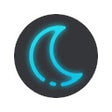 프로그램 아이콘: Dark Mode for Google™ Wit…