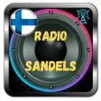Radio Sandels Fm Live Finland