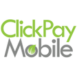 Ícone do programa: Clickpay Mobile