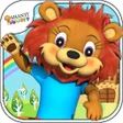 Icon of program: Juniors App Learn