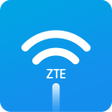 أيقونة البرنامج: ZLife