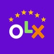 Ícone do programa: OLX Compra e venda de pro…
