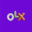 Ícone do programa: OLX Compra e venda de pro…