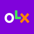 OLX Compra e venda de produtos