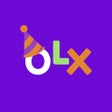 Ícone do programa: OLX Compra e venda de pro…