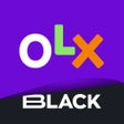 Ícone do programa: OLX Compra e venda de pro…