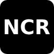 程序图标：Incognito NCR