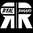 Icoon van programma: Real Rugged