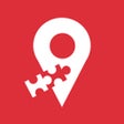 ไอคอนของโปรแกรม: GettinLocal