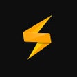 Programikonen: FastestVPN Proxy for chro…