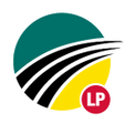 EXAMEDECONDUÇÃO - MZ icon