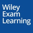 Ikon program: Wiley Efficient Learning