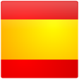 Programikonen: Spanish Number Whizz