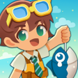 Idle Fishing - fishing king icon