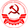 Communist Poster Maker - Create Posters for LDF